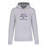Textiles "mon club de coeur" 01