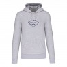Textiles "mon club de coeur" 02