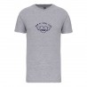 Textiles "mon club de coeur" 02