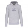 Textiles "je soutiens mon club" 02