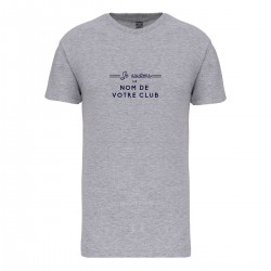 Textiles "je soutiens mon club" 02