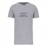 Textiles "je soutiens mon club" 02