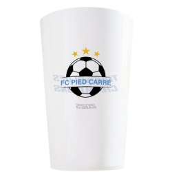 Ecocup