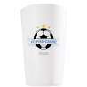 Ecocup