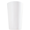 Ecocup