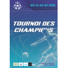 Affiches
