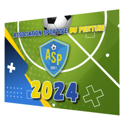 Calendrier A4 ● 12 pages ●...