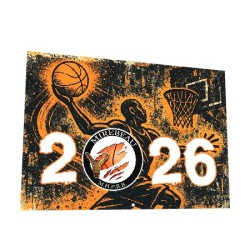 Calendrier A3 ● 8 pages ●...