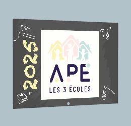 Miniature modèle 4