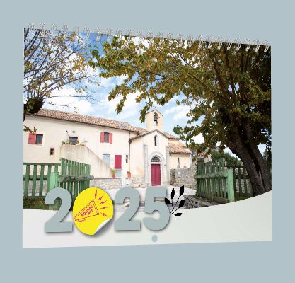Miniature modèle 4