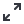 Fullscreen